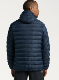 Häglofs Särna Mimic Hood Men 